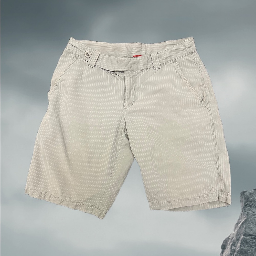 The North Face Women’s Shorts (Size 6) Great Condition